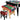 Blog Cover Image