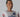 Zlatan s'invite sur votre baby foot !