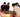 Fourberies et feintes au baby foot