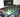 R-cade : le babyfoot rétro façon borne d'arcade