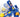 Baby foot Jet Foot : 3 bonnes raisons de craquer pour ce babyfoot insolite !