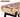 Baby Foot Mister Babyfoot : les soldes à ne pas manquer !