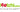 Mister Babyfoot devient partenaire de Leetchi