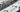 Dior Lady Foosball : un baby foot Dior signé Loup Blanc