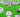 foosball 3D, un jeu de baby foot pour Android
