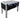 Adoptez le baby foot Roberto Sport Export pour vos tournois en extérieur !