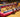 Le baby foot humain, plus gros, plus convivial !