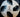 Coupe du monde  de football 2018 : le ballon officiel s'envolera pour la Station Spatiale Internationale