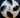 Coupe du monde  de football 2018 : le ballon officiel s'envolera pour la Station Spatiale Internationale