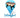 SoBabyfoot : l'application baby foot qui connecte les joueurs