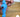 Un baby foot pas cher avec une gomme et un crayon !