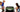 Baby foot Smoby : a chaque âge son baby !