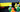 Joueriez-vous sur un baby foot LEGO ?