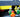 Joueriez-vous sur un baby foot LEGO ?
