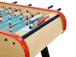 Scudetto table football