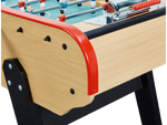 Scudetto table football