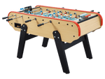 Scudetto table football