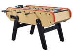Scudetto table football