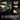 Cible de fléchettes Winmau Blade X