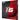 Cible de fléchettes Winmau Blade 6 Triple Core