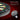 Cible de fléchettes Winmau Blade 360