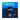 Abonnement Autodarts Plus 12 mois