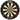 Set de fléchettes Winmau Blade 6 Championship avec cabinet