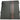 Set cible de fléchettes électronique Buffalo Rookie avec cabinet