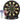 Cible de fléchettes électronique Winmau Ton Machine