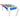 Baby foot Roberto Sport Spécial ITSF