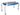 Baby foot Roberto Sport Spécial ITSF