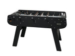 Tahiti outdoor table football
