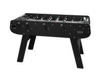 Tahiti outdoor table football