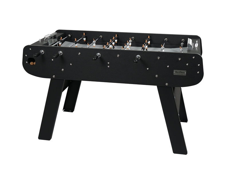 Tahiti outdoor table football