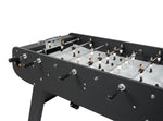 Tahiti outdoor table football