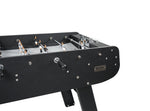 Tahiti outdoor table football