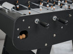 Tahiti outdoor table football
