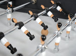 Tahiti outdoor table football