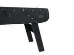 Tahiti outdoor table football