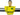 Personnalisation joueurs babyfoot mini-maillot Brésil