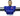 Personnalisation joueurs babyfoot mini-maillot France