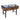 FAS Fun Pro table football