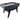 Baby Foot Petiot Monnayeur laqué gris