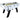 Baby Foot Petiot Extérieur blanc