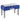 Garlando outdoor Class table football