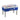 Garlando Challenge table football
