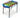 Smoby Challenger Children's Table Football