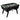 Stella Champion Collector black table football