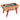 Stella Champion Coin-operated Beech Table Football