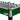 Roberto Sport College green table football